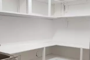 2798 Yvonne Rd, Medford, OR 97504 - Photo 6