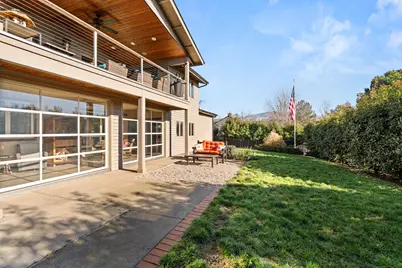 2798 Yvonne Road, Medford, OR 97504 - Photo 42