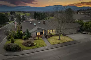 2798 Yvonne Rd, Medford, OR 97504 - Photo 1