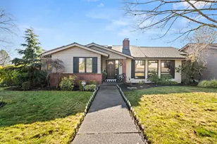 2798 Yvonne Rd, Medford, OR 97504 - Photo 74