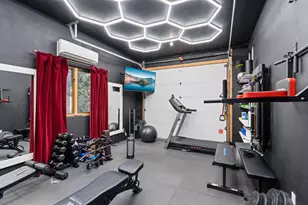 2798 Yvonne Rd, Medford, OR 97504 - Photo 48