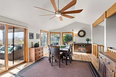 2798 Yvonne Road, Medford, OR 97504 - Photo 10