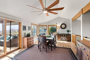 2798 Yvonne Rd, Medford, OR 97504 - Photo 10