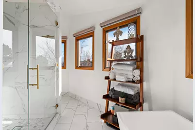 2798 Yvonne Road, Medford, OR 97504 - Photo 18