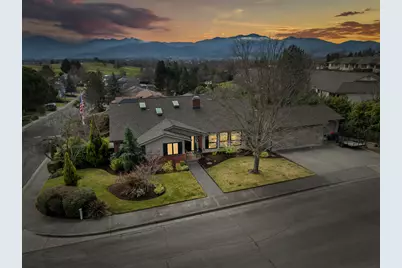 2798 Yvonne Road, Medford, OR 97504 - Photo 56
