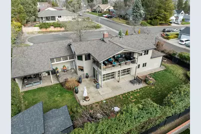 2798 Yvonne Road, Medford, OR 97504 - Photo 64