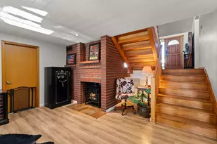 2798 Yvonne Rd, Medford, OR 97504 - Photo 32