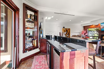 2798 Yvonne Road, Medford, OR 97504 - Photo 38