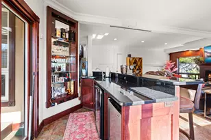 2798 Yvonne Rd, Medford, OR 97504 - Photo 38