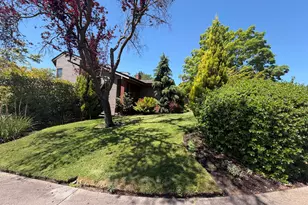 2798 Yvonne Rd, Medford, OR 97504 - Photo 60