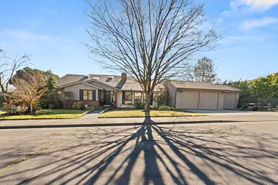 2798 Yvonne Road, Medford, OR 97504 - Photo 76