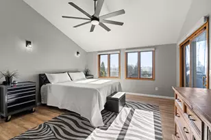 2798 Yvonne Rd, Medford, OR 97504 - Photo 16