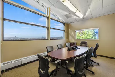 2701 Foothills Boulevard, Klamath Falls, OR 97603 - Photo 20