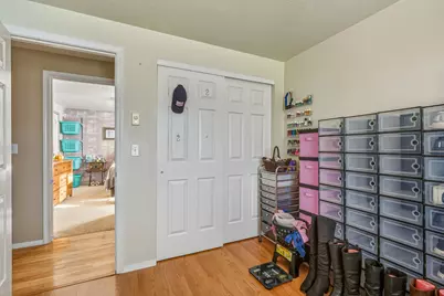 2119 SW 29th Street, Redmond, OR 97756 - Photo 28