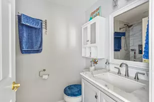 2119 SW 29th St, Redmond, OR 97756 - Photo 30