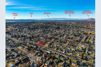 2119 SW 29th Street, Redmond, OR 97756 - Photo 50