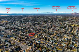 2119 SW 29th St, Redmond, OR 97756 - Photo 50