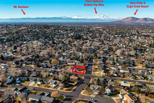 2119 SW 29th St, Redmond, OR 97756 - Photo 48