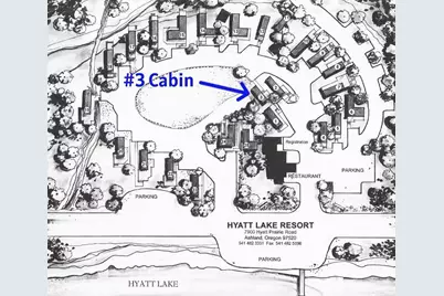 7900 Hyatt Prairie Road #3, Ashland, OR 97520 - Photo 20