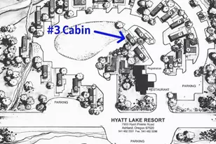 7900 Hyatt Prairie Rd, Ashland, OR 97520 - Photo 20