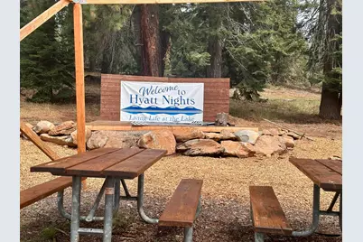 7900 Hyatt Prairie Road #3, Ashland, OR 97520 - Photo 24