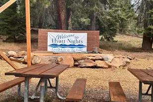 7900 Hyatt Prairie Rd, Ashland, OR 97520 - Photo 24