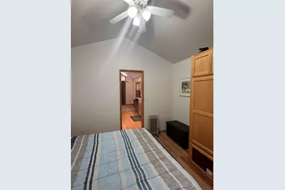 7900 Hyatt Prairie Road #3, Ashland, OR 97520 - Photo 8