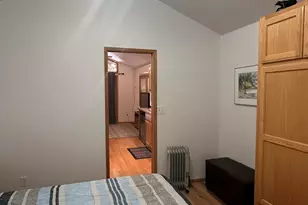 7900 Hyatt Prairie Rd, Ashland, OR 97520 - Photo 8