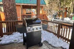 7900 Hyatt Prairie Rd, Ashland, OR 97520 - Photo 14