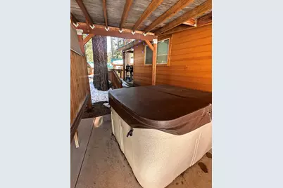 7900 Hyatt Prairie Road #3, Ashland, OR 97520 - Photo 12