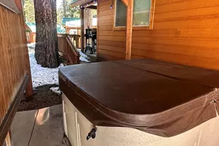 7900 Hyatt Prairie Rd, Ashland, OR 97520 - Photo 12