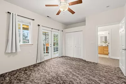 340 SW L Street, Grants Pass, OR 97526 - Photo 12