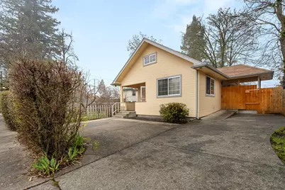 340 SW L Street, Grants Pass, OR 97526 - Photo 18