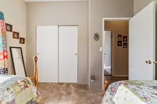 5415 Haskins Rd, Bonanza, OR 97623 - Photo 54