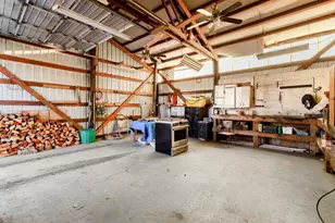 5415 Haskins Rd, Bonanza, OR 97623 - Photo 20