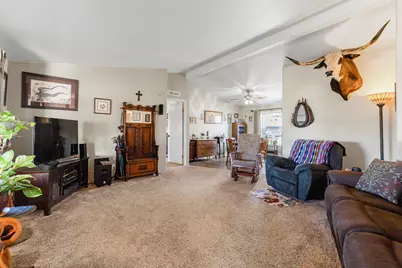 5415 Haskins Road, Bonanza, OR 97623 - Photo 46