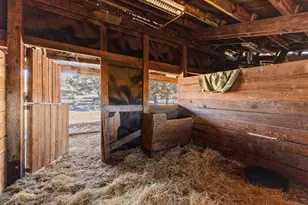 5415 Haskins Rd, Bonanza, OR 97623 - Photo 24