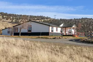 5415 Haskins Rd, Bonanza, OR 97623 - Photo 10