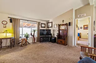 5415 Haskins Rd, Bonanza, OR 97623 - Photo 40