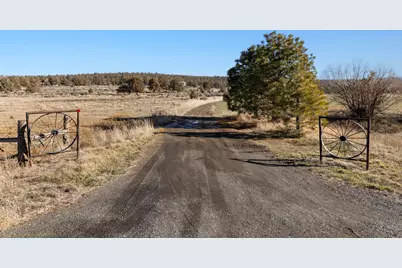 5415 Haskins Road, Bonanza, OR 97623 - Photo 96