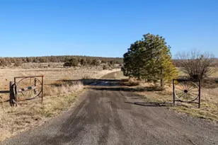 5415 Haskins Rd, Bonanza, OR 97623 - Photo 96