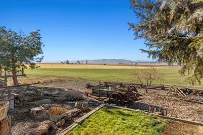 5415 Haskins Road, Bonanza, OR 97623 - Photo 32