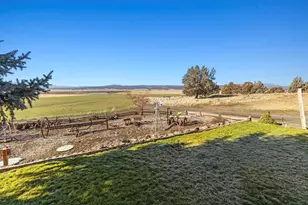 5415 Haskins Rd, Bonanza, OR 97623 - Photo 60