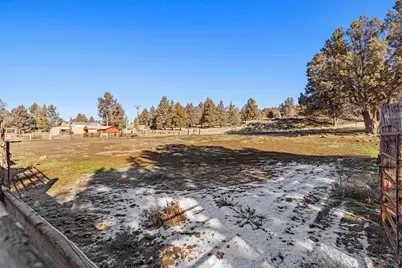 5415 Haskins Road, Bonanza, OR 97623 - Photo 62
