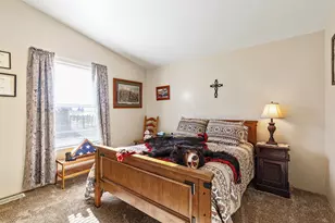 5415 Haskins Rd, Bonanza, OR 97623 - Photo 56