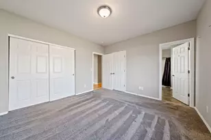 3115 SW Peridot Ave, Redmond, OR 97756 - Photo 8