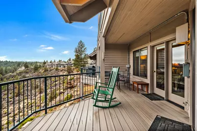 19717 Mount Bachelor Drive #UNIT 617, Bend, OR 97702 - Photo 10