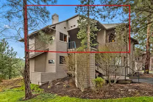 19717 Mount Bachelor Dr, Bend, OR 97702 - Photo 2