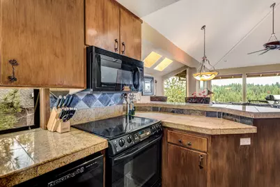 19717 Mount Bachelor Drive #UNIT 617, Bend, OR 97702 - Photo 18