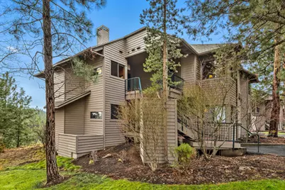 19717 Mount Bachelor Drive #UNIT 617, Bend, OR 97702 - Photo 2